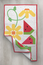 One in a Melon Door Banner Kit