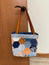 Denim & Daisies Tote Kit