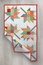 Autmn Leaves Door Banner Kit